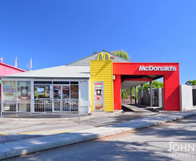 Shop & Retail commercial property for sale at 25/639 Beach Road Warwick WA 6024