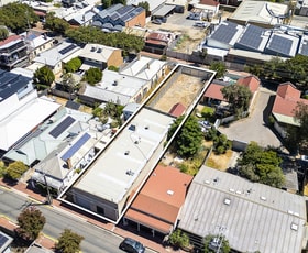 Other commercial property for sale at 16-18 Pickering Street Brompton SA 5007