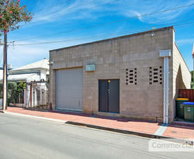 Other commercial property for sale at 16-18 Pickering Street Brompton SA 5007