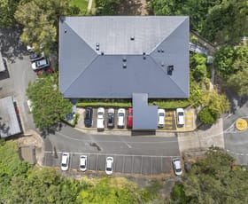 Medical / Consulting commercial property for sale at Suite 6/3 Lyrebird Street Buderim QLD 4556