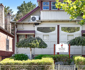Hotel, Motel, Pub & Leisure commercial property for sale at 225 Lydiard Street Soldiers Hill VIC 3350