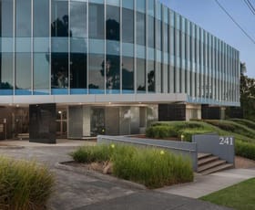 Offices commercial property sold at 241-243 Blackburn Road Mount Waverley VIC 3149