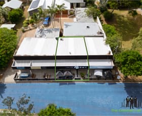 Shop & Retail commercial property for sale at 4/5 Biggs Avenue Beachmere QLD 4510
