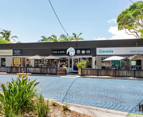 Shop & Retail commercial property for sale at 4/5 Biggs Avenue Beachmere QLD 4510