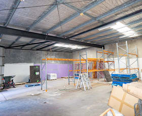Factory, Warehouse & Industrial commercial property for sale at Caboolture QLD 4510