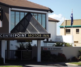 Hotel, Motel, Pub & Leisure commercial property sold at Rockhampton QLD 4701