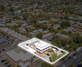 Other commercial property for sale at 296 Payneham Road Payneham SA 5070