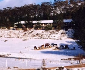 Hotel, Motel, Pub & Leisure commercial property for sale at 99 Cootralantra Road Cootralantra NSW 2628