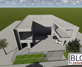 Factory, Warehouse & Industrial commercial property for sale at 63 Collins Road Melton VIC 3337