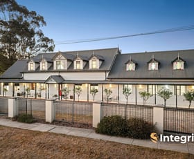Hotel, Motel, Pub & Leisure commercial property for sale at 939 Melba Highway Yarra Glen VIC 3775