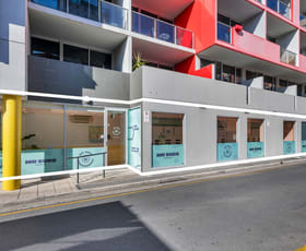 Shop & Retail commercial property sold at 35 York Street Adelaide SA 5000