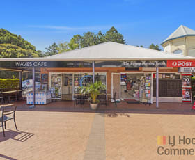 Shop & Retail commercial property sold at 1/179 Avoca Drive Avoca Beach NSW 2251
