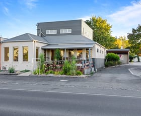 Medical / Consulting commercial property for lease at 42 Eastwood Street South Bakery Hill VIC 3350