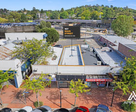 Shop & Retail commercial property for sale at 107 Main Street Croydon VIC 3136
