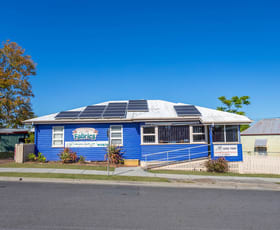 Offices commercial property for sale at 2 Pine Mountain Road North Ipswich QLD 4305