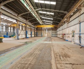 Factory, Warehouse & Industrial commercial property for lease at 47 Great Eastern Highway West Kalgoorlie WA 6430