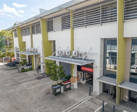 Factory, Warehouse & Industrial commercial property for sale at NSW