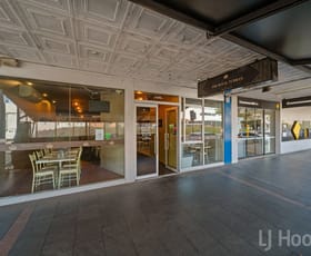 Shop & Retail commercial property for sale at 101 Monaro Street Queanbeyan NSW 2620