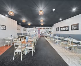 Shop & Retail commercial property for sale at 101 Monaro Street Queanbeyan NSW 2620