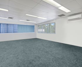 Factory, Warehouse & Industrial commercial property sold at 10/1029 Manly Road Tingalpa QLD 4173