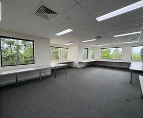 Offices commercial property for lease at 6/107 Miles Platting Road Eight Mile Plains QLD 4113