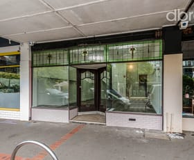 Shop & Retail commercial property for sale at 141 McKinnon Road Mckinnon VIC 3204