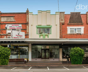 Shop & Retail commercial property for sale at 141 McKinnon Road Mckinnon VIC 3204