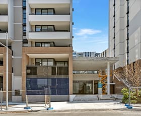 Shop & Retail commercial property for sale at Shop 1, 2 Appleroth Street Melrose Park NSW 2114