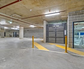 Shop & Retail commercial property for sale at Shop 1, 2 Appleroth Street Melrose Park NSW 2114