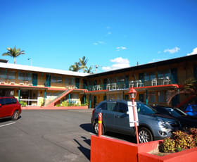 Hotel, Motel, Pub & Leisure commercial property sold at Annerley QLD 4103