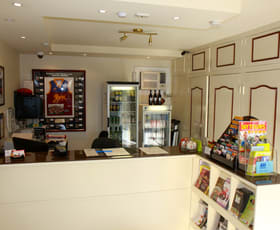 Hotel, Motel, Pub & Leisure commercial property sold at Annerley QLD 4103