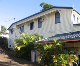 Hotel, Motel, Pub & Leisure commercial property sold at Innisfail QLD 4860