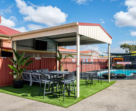 Hotel, Motel, Pub & Leisure commercial property for sale at Horsham VIC 3400
