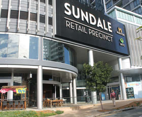 Shop & Retail commercial property for sale at Ground/408/1 Como Crescent Southport QLD 4215