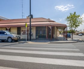 Shop & Retail commercial property for sale at 17 Taylor Street Kadina SA 5554