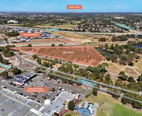 Development / Land commercial property for sale at Lot 9028 Farrall Road Midvale WA 6056