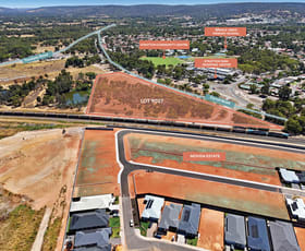Development / Land commercial property for sale at Lot 9028 Farrall Road Midvale WA 6056