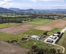 Other commercial property for sale at 50 George Campbell Drive Mudgee NSW 2850