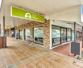 Offices commercial property sold at 1-2/80-84 Main Street Alstonville NSW 2477