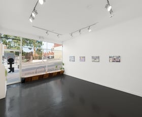 Shop & Retail commercial property for sale at 66 & 66a Johnston Street Collingwood VIC 3066