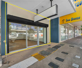 Shop & Retail commercial property for sale at 5/111 Bulcock Street Caloundra QLD 4551