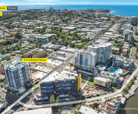 Shop & Retail commercial property for sale at 5/111 Bulcock Street Caloundra QLD 4551