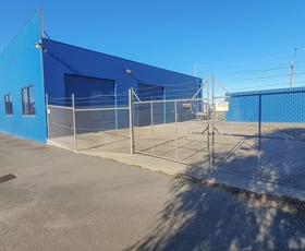 Factory, Warehouse & Industrial commercial property for sale at 105 Princes Street Traralgon VIC 3844