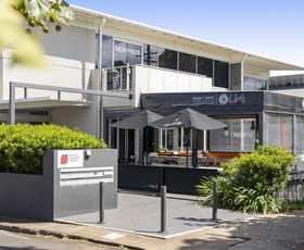 Shop & Retail commercial property for sale at 2/195 Hume Street Toowoomba City QLD 4350