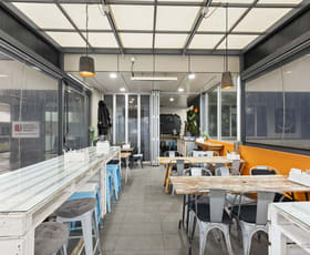 Shop & Retail commercial property for sale at 2/195 Hume Street Toowoomba City QLD 4350