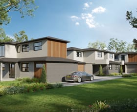 Development / Land commercial property for sale at 27 Weir Street Rye VIC 3941