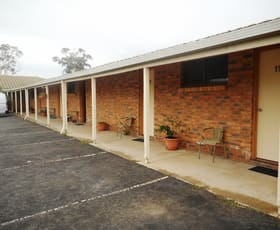 Hotel, Motel, Pub & Leisure commercial property sold at Kangaroo Flat VIC 3555