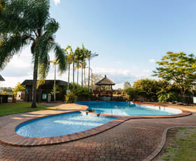 Hotel, Motel, Pub & Leisure commercial property sold at Raceview QLD 4305
