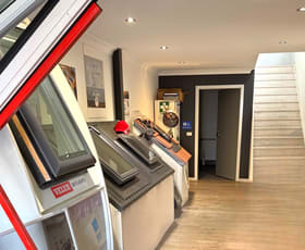 Offices commercial property for sale at Unit 12/3 Fleet Close Tuggerah NSW 2259