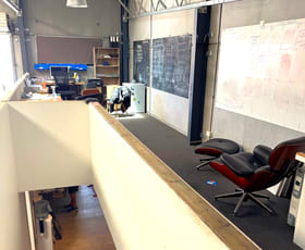 Offices commercial property for sale at Unit 12/3 Fleet Close Tuggerah NSW 2259